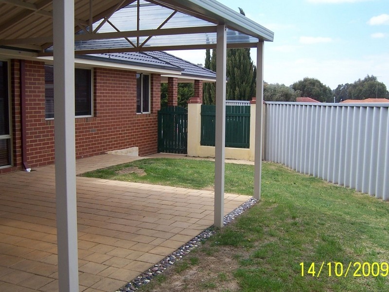 73 Hickman Road, Silver Sands WA 6210