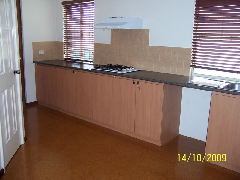 73 Hickman Road, Silver Sands WA 6210