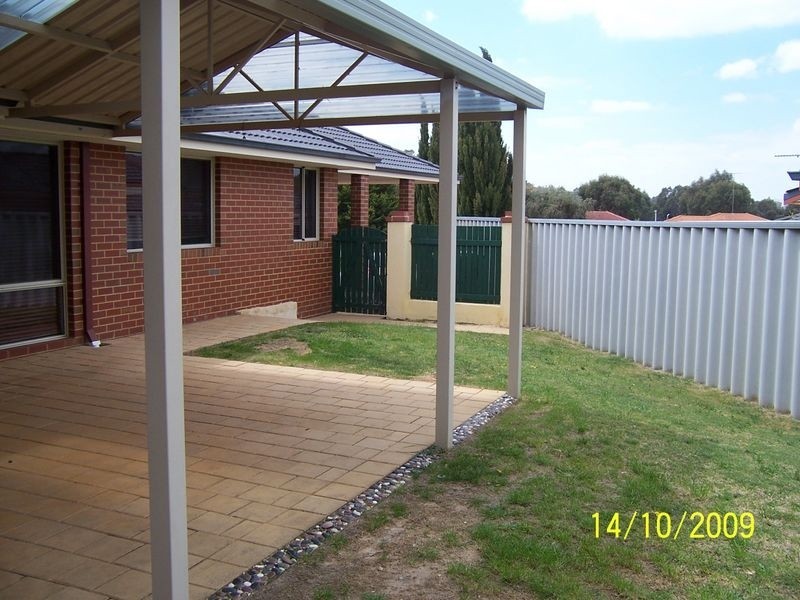 73 Hickman Road, Silver Sands WA 6210