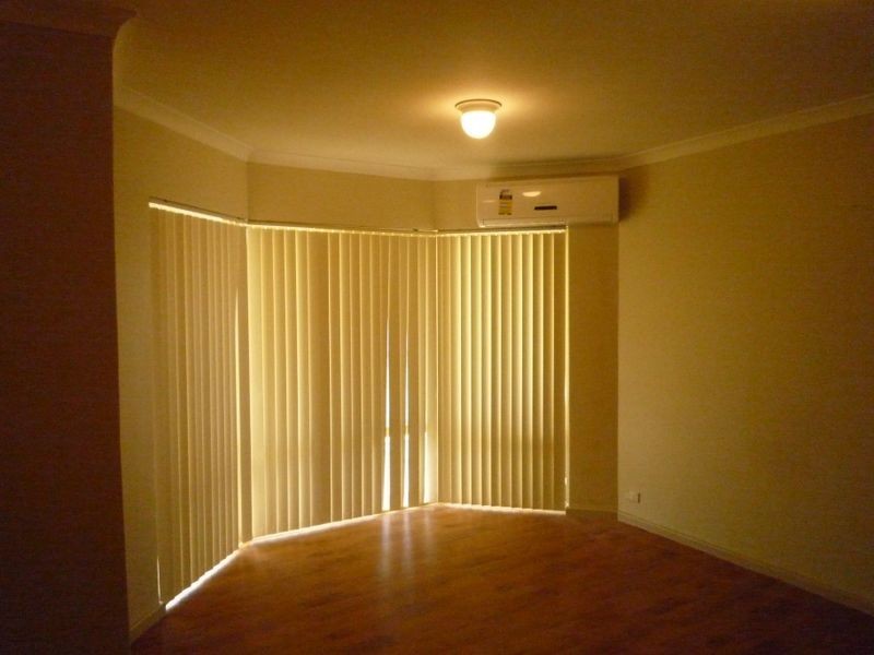 9 Orestes Street, San Remo, Mandurah WA 6210