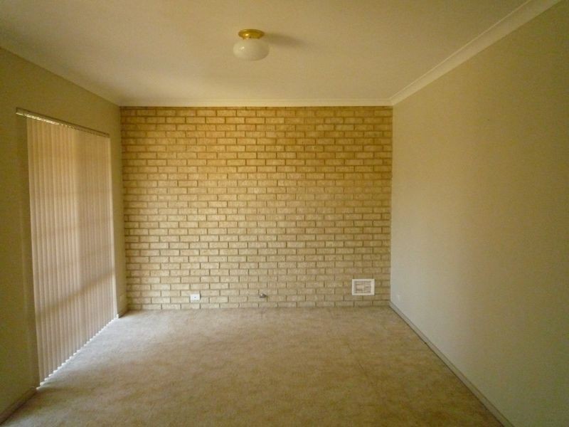 9 Orestes Street, San Remo, Mandurah WA 6210