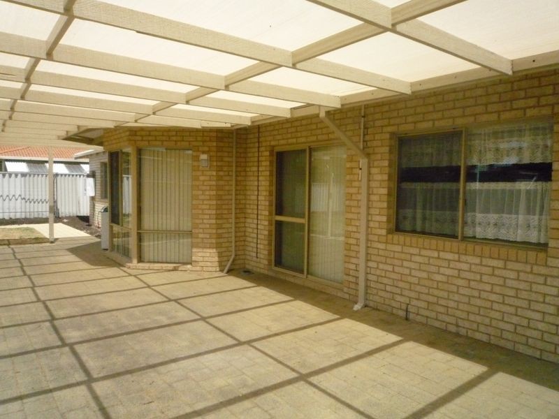 9 Orestes Street, San Remo, Mandurah WA 6210