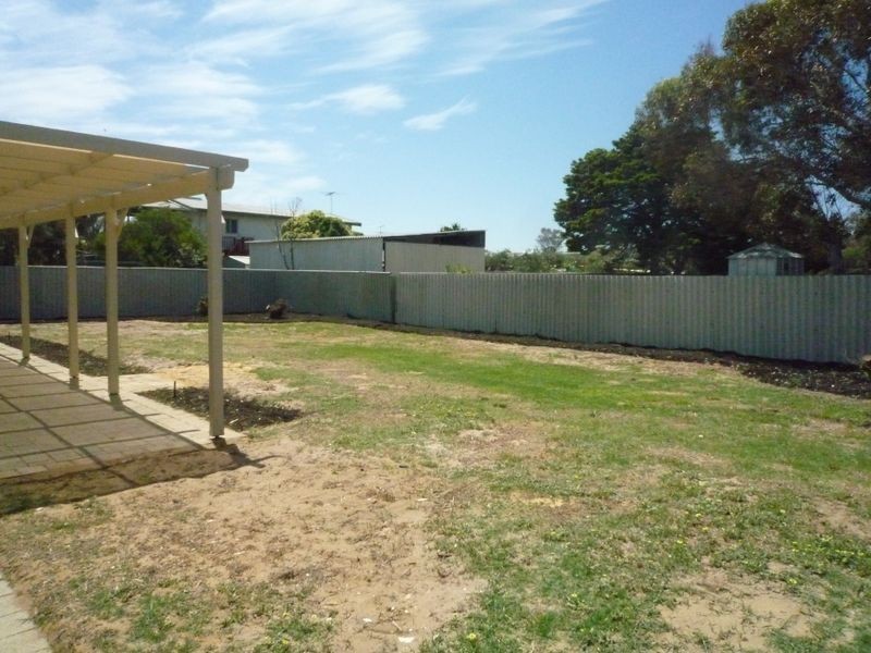 9 Orestes Street, San Remo, Mandurah WA 6210