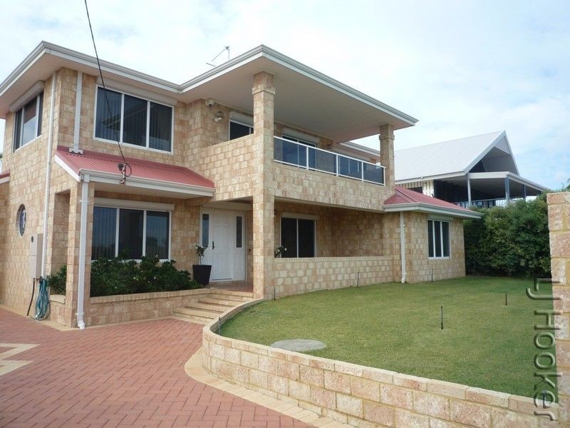 31 Orestes Street, San Remo WA 6210