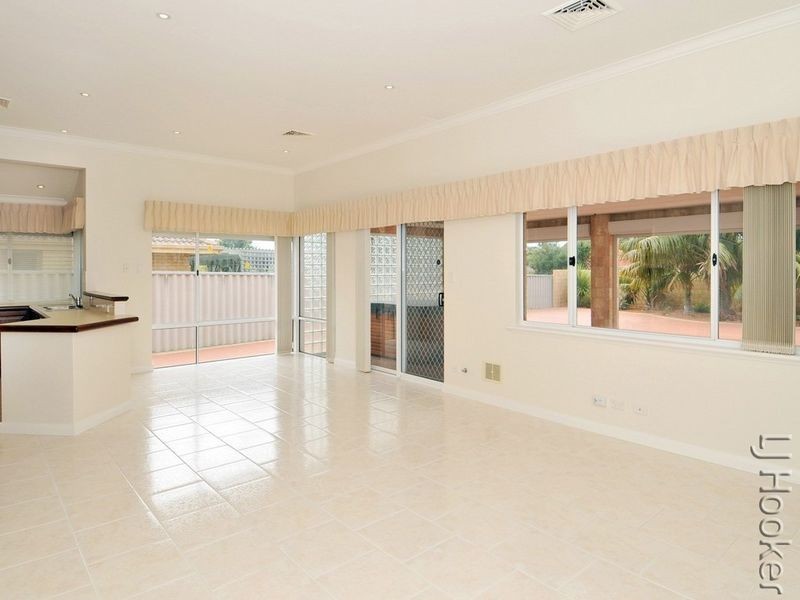 31 Orestes Street, San Remo WA 6210