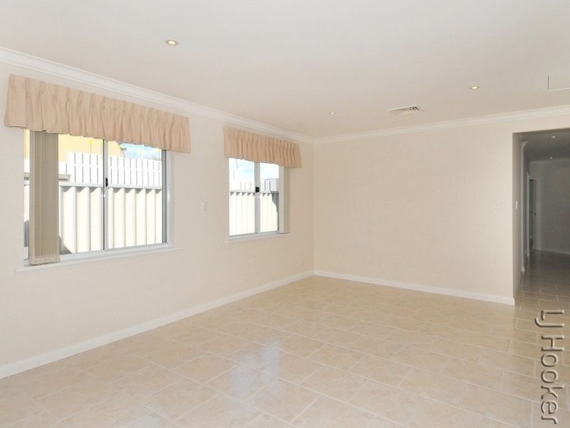 31 Orestes Street, San Remo WA 6210