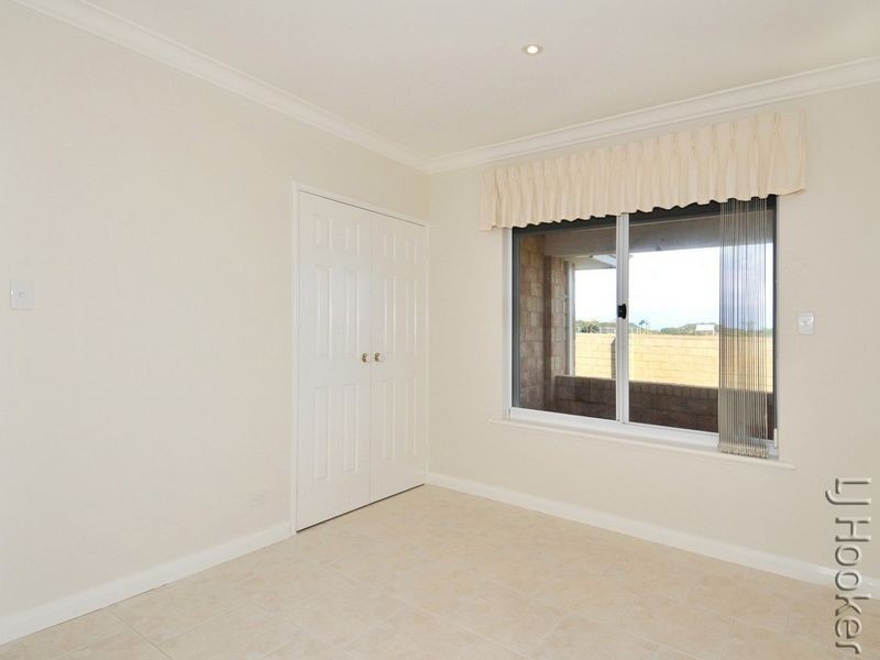 31 Orestes Street, San Remo WA 6210