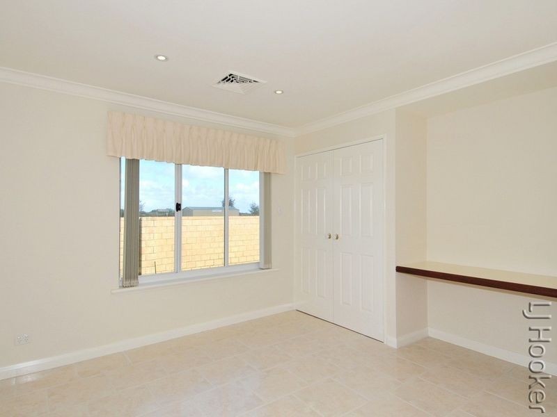 31 Orestes Street, San Remo WA 6210