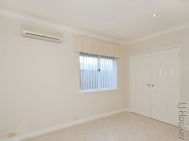 31 Orestes Street, San Remo WA 6210