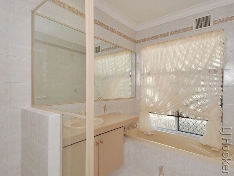 31 Orestes Street, San Remo WA 6210