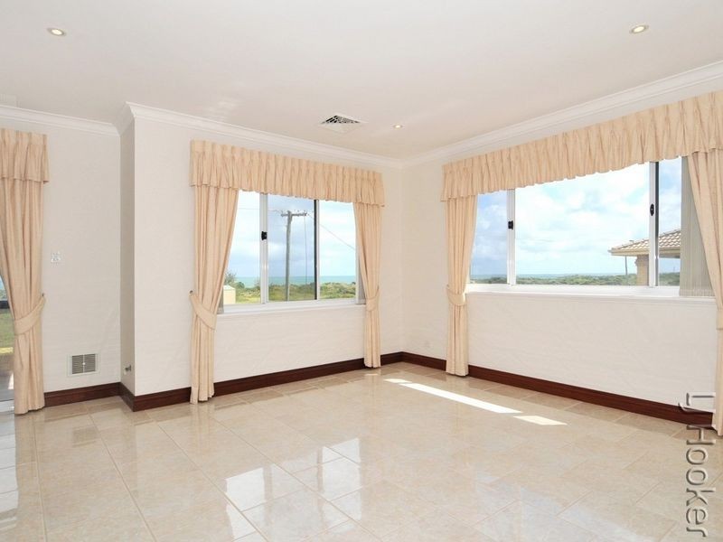 31 Orestes Street, San Remo WA 6210