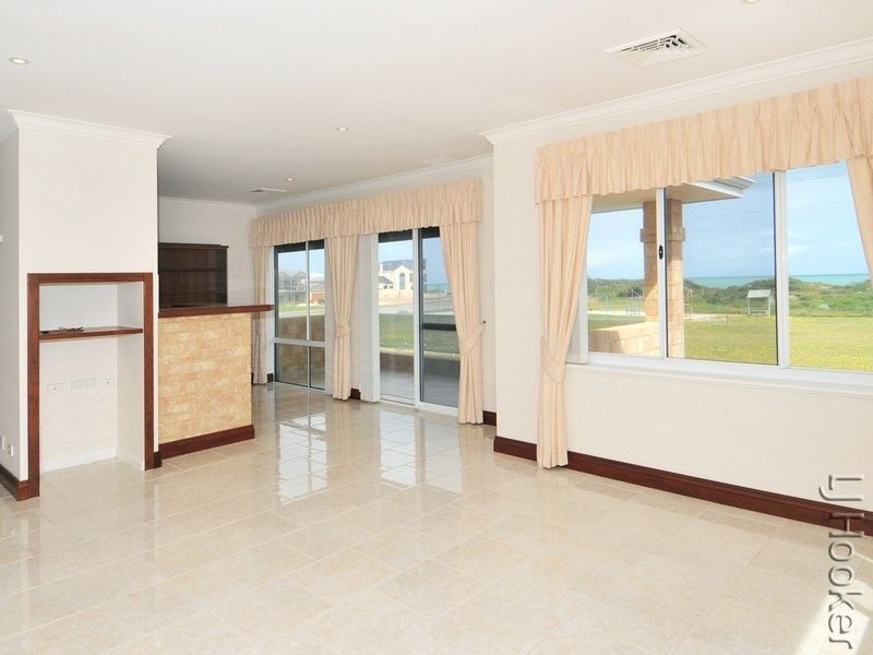 31 Orestes Street, San Remo WA 6210