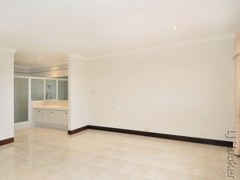 31 Orestes Street, San Remo WA 6210