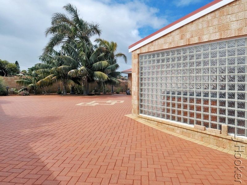 31 Orestes Street, San Remo WA 6210