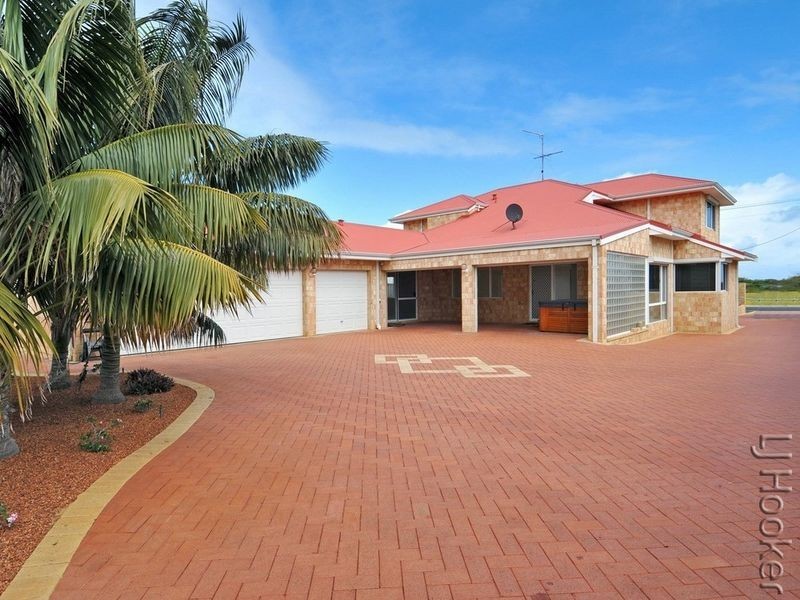 31 Orestes Street, San Remo WA 6210