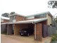 32/1 Mariners Cove Drive, Dudley Park WA 6210
