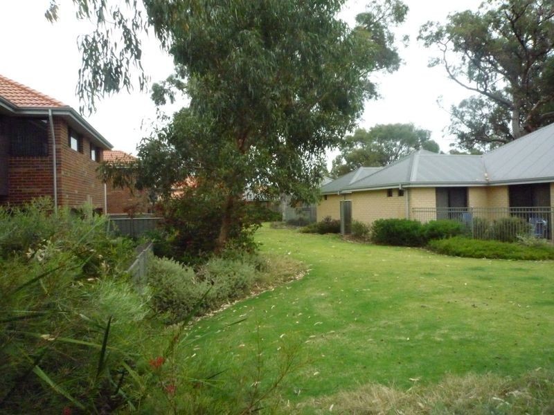 32/1 Mariners Cove Drive, Dudley Park WA 6210