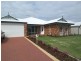 24 Cimmaron Edge, Meadow Springs WA 6210