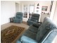 24 Cimmaron Edge, Meadow Springs WA 6210