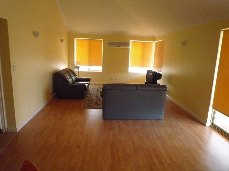 12 Jarrah Street, Coodanup WA 6210