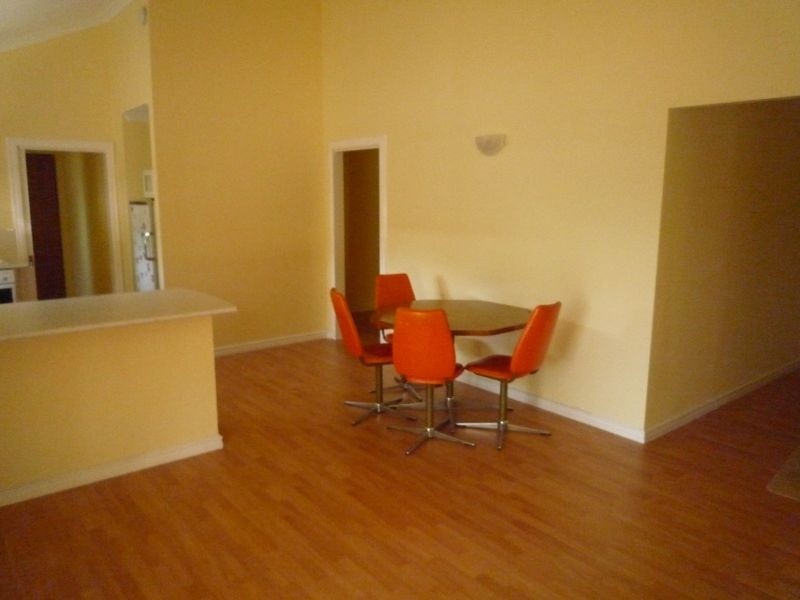 12 Jarrah Street, Coodanup WA 6210