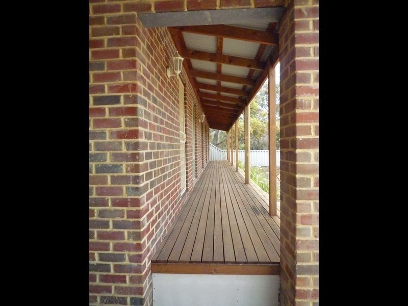 12 Jarrah Street, Coodanup WA 6210