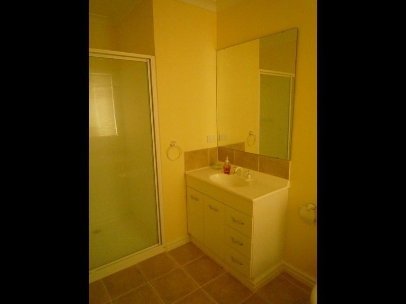 12 Jarrah Street, Coodanup WA 6210