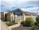 2/71 Gibson Street, Mandurah WA 6210