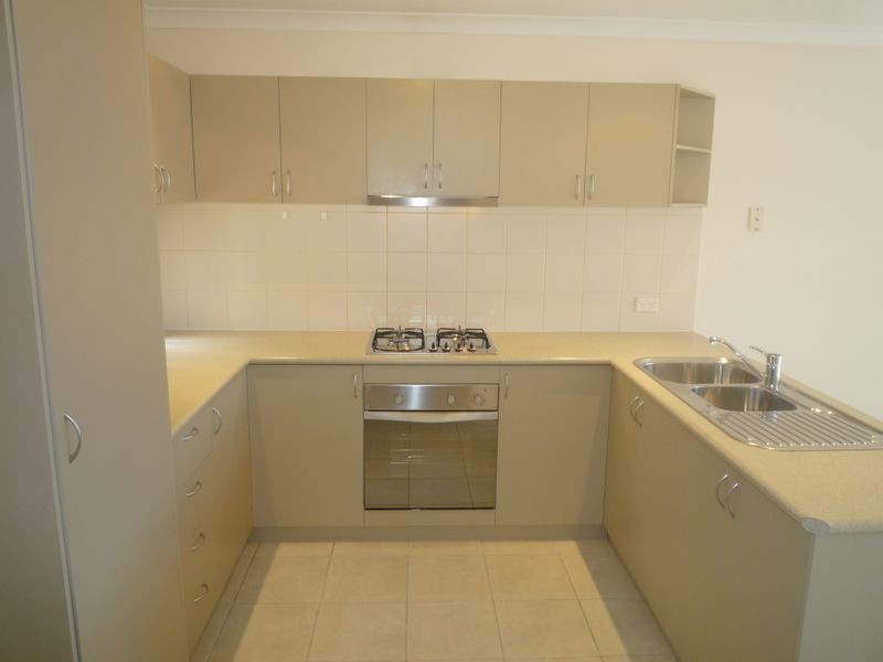 2/71 Gibson Street, Mandurah WA 6210
