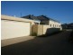 2/71 Gibson Street, Mandurah WA 6210