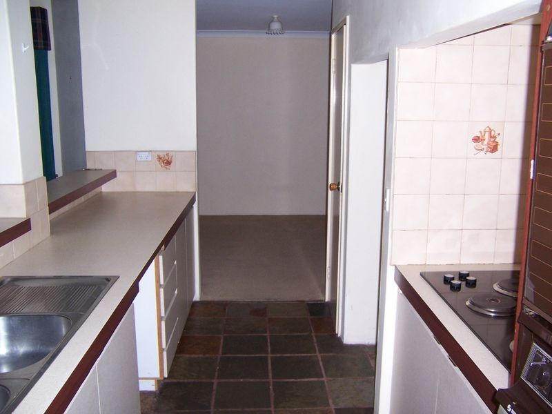 22 Blackwood Parade, Dudley Park WA 6210