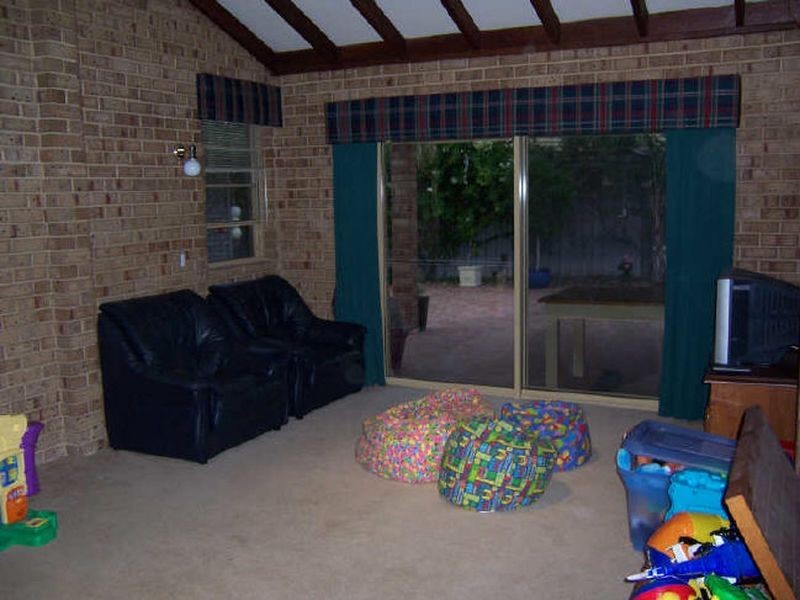 22 Blackwood Parade, Dudley Park WA 6210