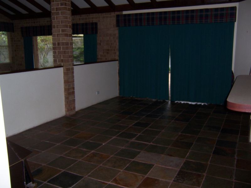 22 Blackwood Parade, Dudley Park WA 6210