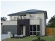 13 Tylney Loop, Meadow Springs WA 6210