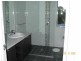13 Tylney Loop, Meadow Springs WA 6210