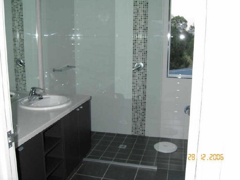 13 Tylney Loop, Meadow Springs WA 6210