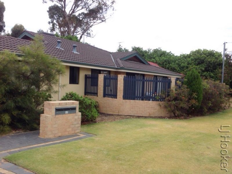 8/17 Allnutt Street, Mandurah WA 6210