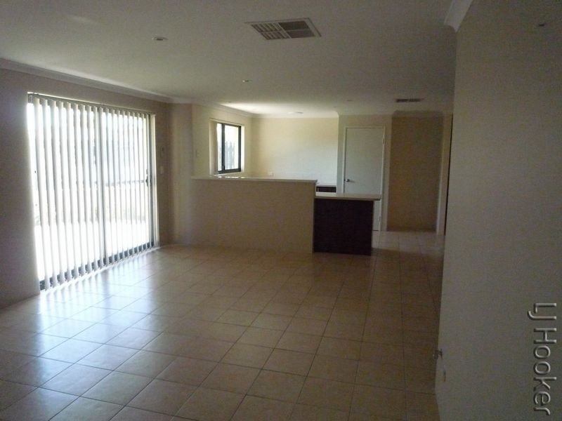 8/17 Allnutt Street, Mandurah WA 6210