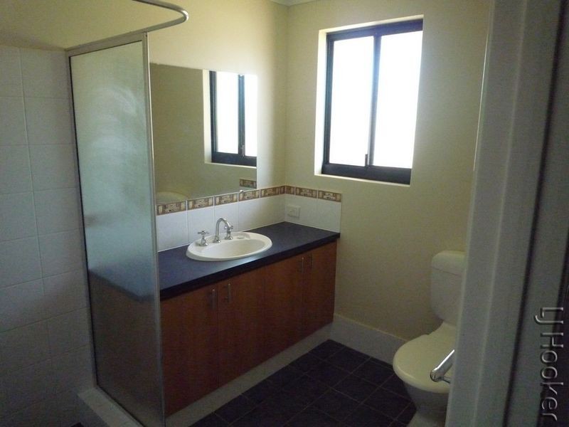 8/17 Allnutt Street, Mandurah WA 6210