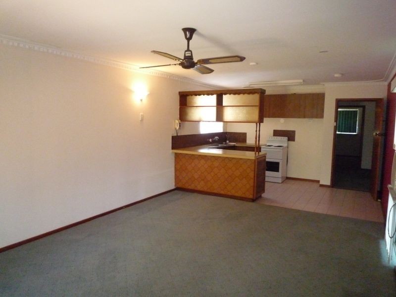 18B Clyde Place, Silver Sands WA 6210