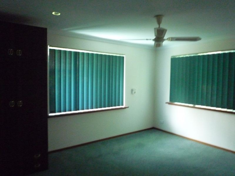 18B Clyde Place, Silver Sands WA 6210