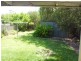 18B Clyde Place, Silver Sands WA 6210