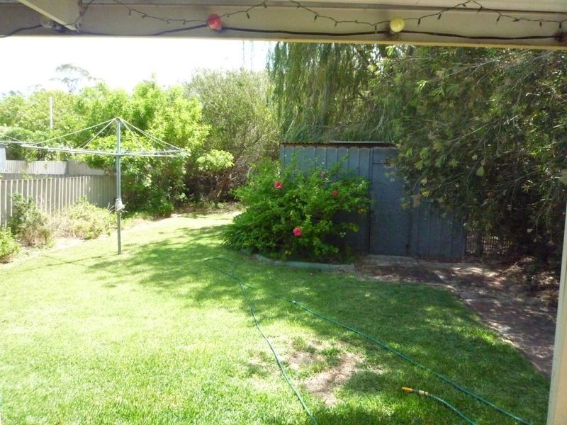 18B Clyde Place, Silver Sands WA 6210