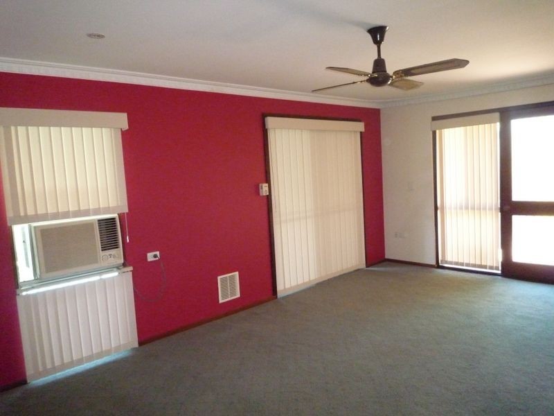 18B Clyde Place, Silver Sands WA 6210