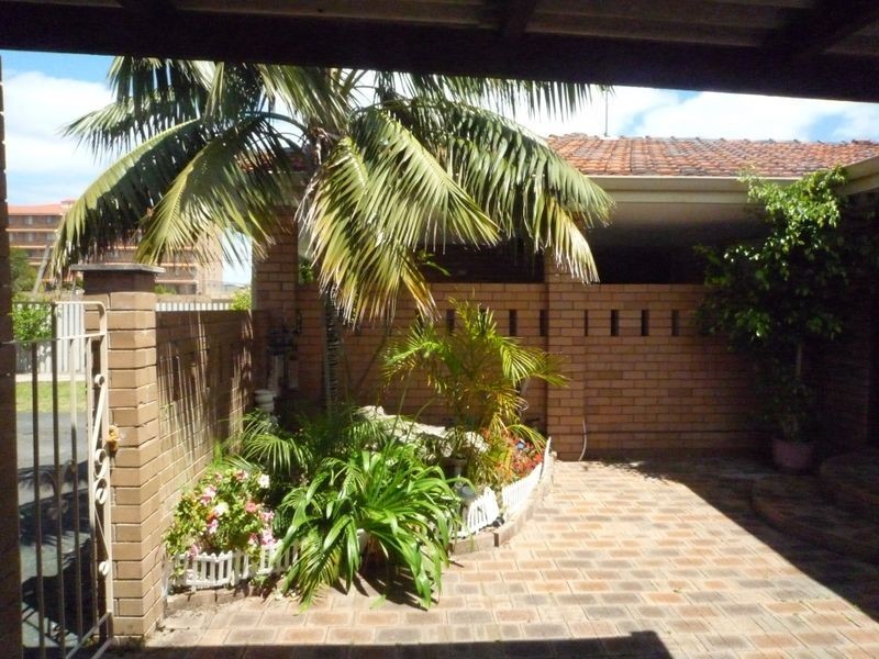 18B Clyde Place, Silver Sands WA 6210