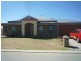 27 Pimento Circle, Port Kennedy WA 6172