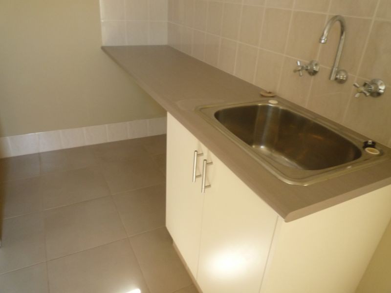 27 Pimento Circle, Port Kennedy WA 6172