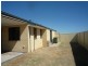 27 Pimento Circle, Port Kennedy WA 6172