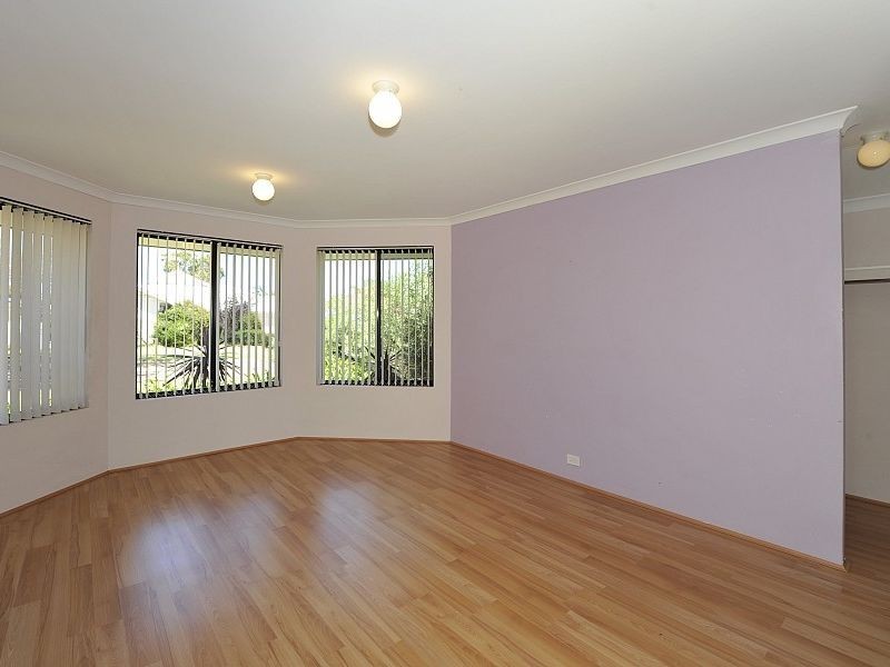 8 Chyverton Corner, Erskine WA 6210