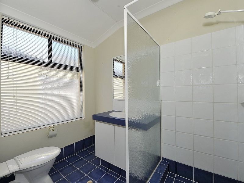 8 Chyverton Corner, Erskine WA 6210